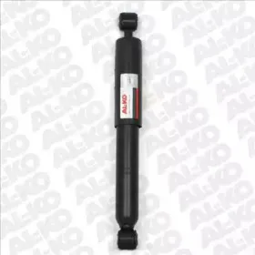 Амортизатор AL-KO купить